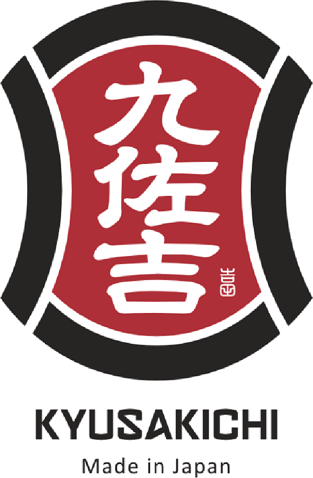 九佐吉