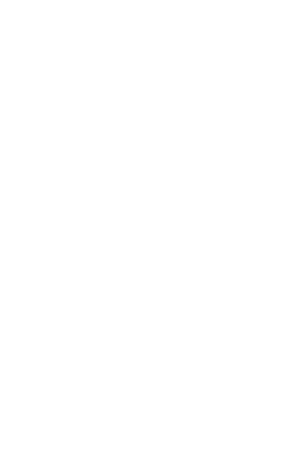 株式会社吉田刃物
