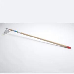 ホーム草削T型(ステンレス)タモ1050