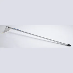 ホーム草削T型(ステンレス)アルミ1200