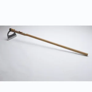 窓ホー210(鋼付)椎1200補強付