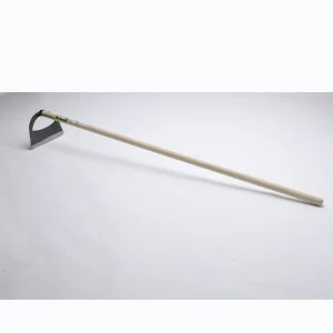 窓ホー210(全鋼)椎1200