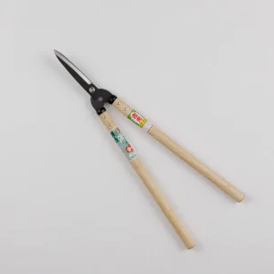 刈込鋏165(全鋼)樫450(中国)