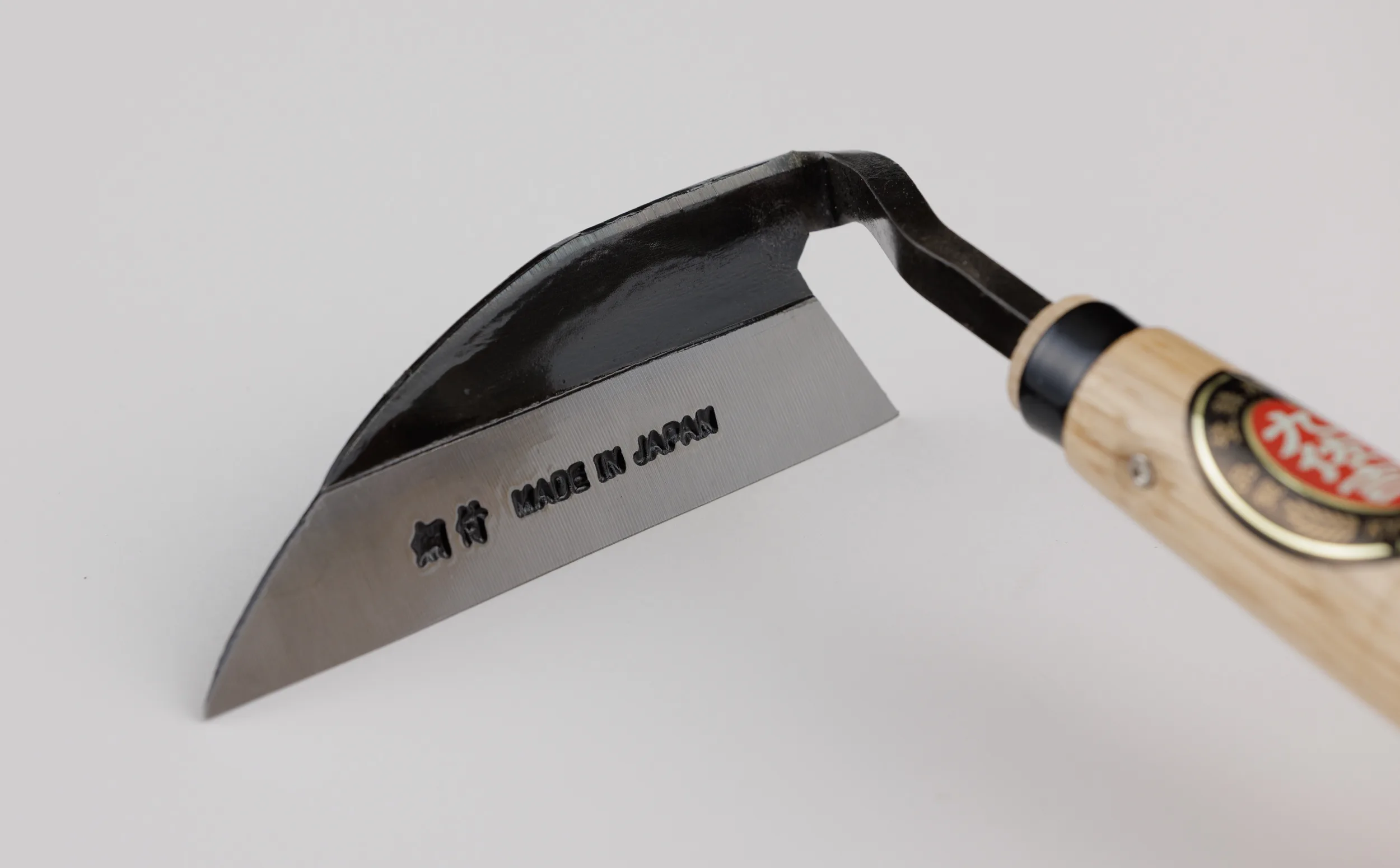 片手小型農具