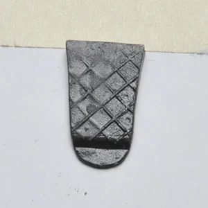 　特注大クサビ（北陸向け）（J210）6×30×50