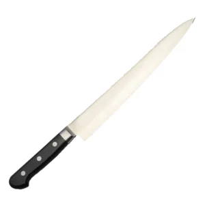 ステン 筋引240 口金付